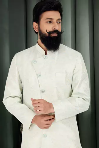 Excusive Designer Indo
