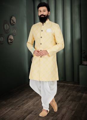 Excusive Designer Indo 1