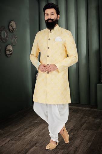 Excusive Designer Indo