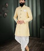 Excusive Designer Indo