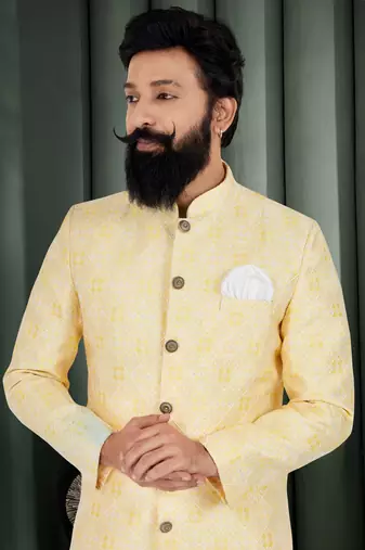 Excusive Designer Indo