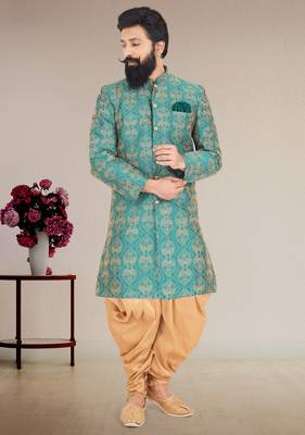 Excusive Designer Indo 1