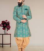 Excusive Designer Indo