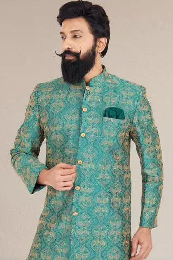 Excusive Designer Indo