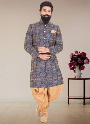 Excusive Designer Indo 1