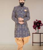 Excusive Designer Indo