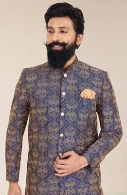 Excusive Designer Indo 2