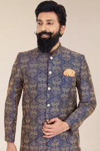 Excusive Designer Indo