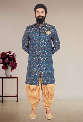 Excusive Designer Indo 1