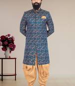 Excusive Designer Indo