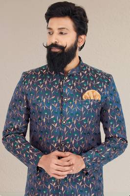 Excusive Designer Indo 2