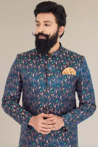 Excusive Designer Indo