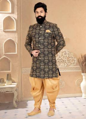 Excusive Designer Indo 1