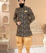 Excusive Designer Indo