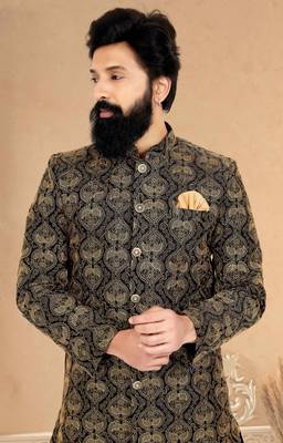 Excusive Designer Indo 2