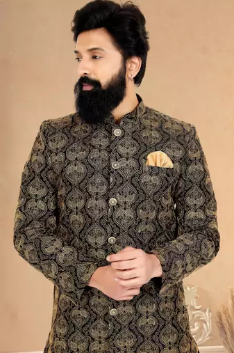 Excusive Designer Indo