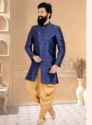 Excusive Designer Indo 1