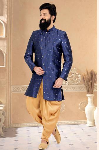 Excusive Designer Indo