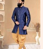 Excusive Designer Indo