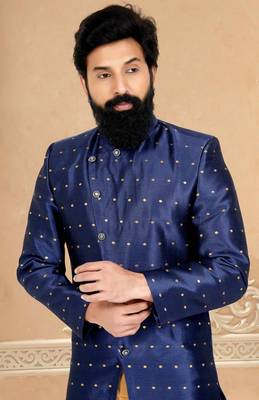 Excusive Designer Indo 2