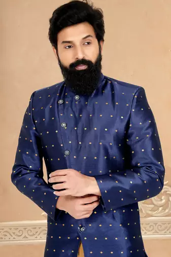 Excusive Designer Indo
