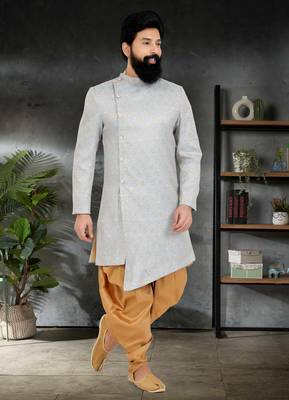 Excusive Designer Indo 1