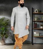 Excusive Designer Indo