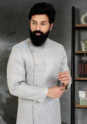 Excusive Designer Indo 2