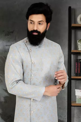 Excusive Designer Indo