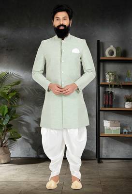 Excusive Designer Indo 1