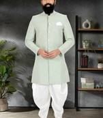 Excusive Designer Indo