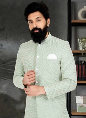 Excusive Designer Indo 2