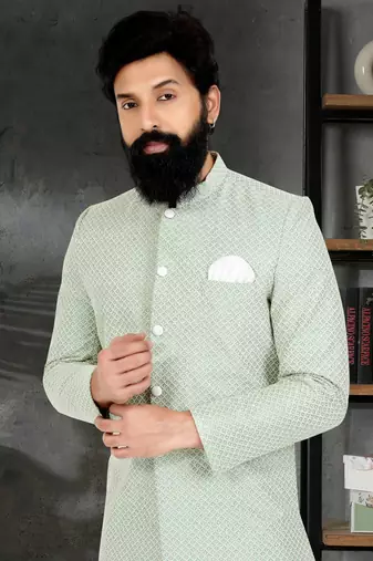 Excusive Designer Indo