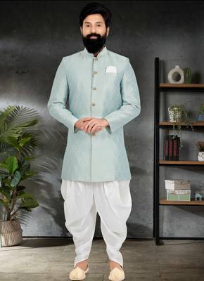 Excusive Designer Indo 1