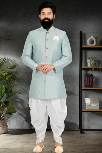 Excusive Designer Indo
