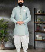 Excusive Designer Indo