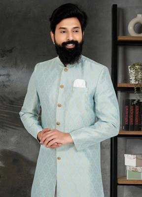Excusive Designer Indo 2