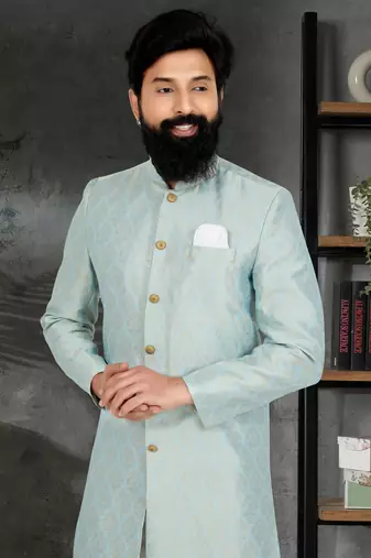 Excusive Designer Indo