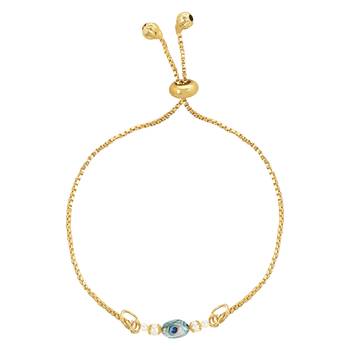 rakshabhandhan special designer pearl hanging lumba rakhi for bhabhi/sister  1
