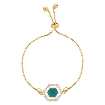 rakshabhandhan special kundan bhaiya bhabhi pearl hanging lumba bracelet rakhi combo set with roli chawal 2