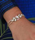 Elegance Redefined Rakhi