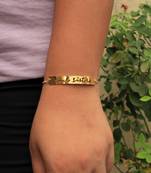 Soul Sister Band Lumba