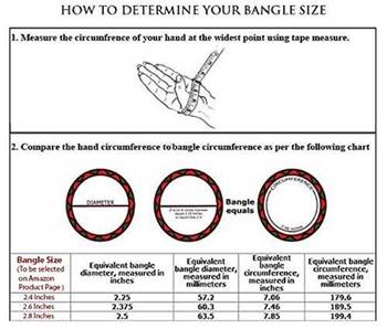 Sasha pack of 20 silver plated silver toned oxidized bangles 4