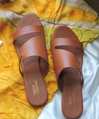 Tan i footwear 2