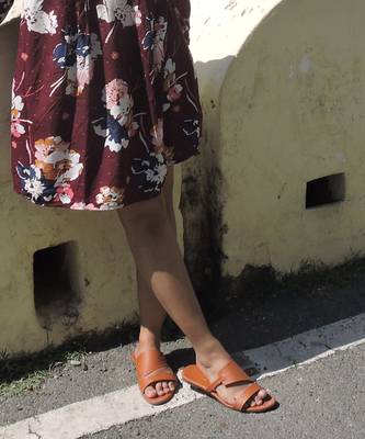 Tan i footwear 4