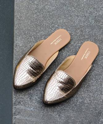 Copper tamra footwear 4