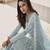 Women Designer Pakistani Suit