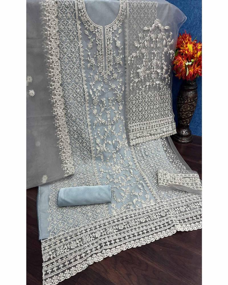 Women Designer Pakistani Suit