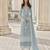 Women Designer Pakistani Suit