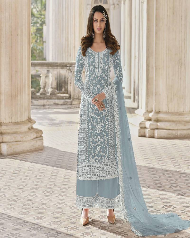Women Designer Pakistani Suit